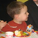 Benny Miles Photo 7