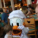 Donald Walker Photo 40