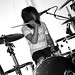 David Burden Photo 30