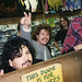 Richard Strom Photo 22