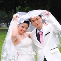 Ye Wu Photo 11