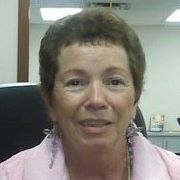 Cheryl Kennedy Photo 42