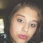 Brittney Bush Photo 16