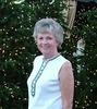 Jean Carpenter Photo 24