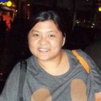 Ann Cheng Photo 24