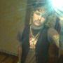 Anthony Ward Photo 7