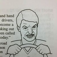 Tyler Mundt Photo 4