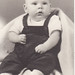 Randy Perdue Photo 9