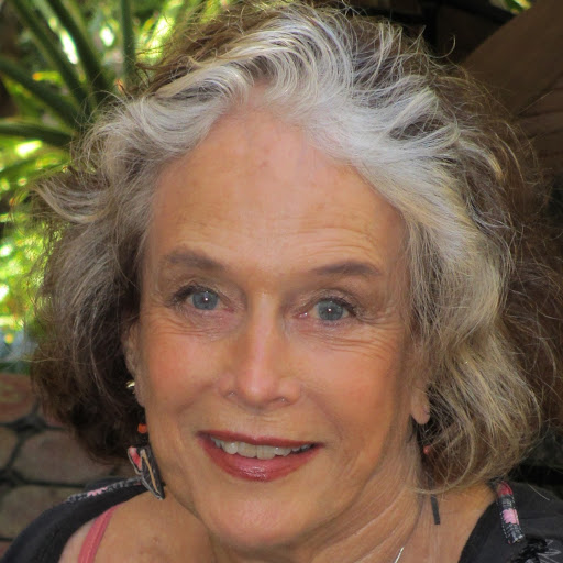 Ginger Gibbs Photo 15