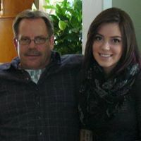 Brian Headrick Photo 26