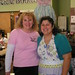 Jennifer Mcadams Photo 30