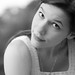 Rachel Costello Photo 9