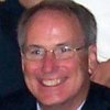 Edward Tibbetts Photo 1
