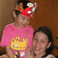 Janette Hernandez Photo 3