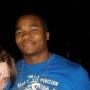 Jonathan Conner Photo 14