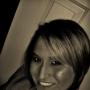 Heather Upchurch Photo 4
