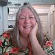 Glenda Hawkins Photo 1