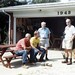Allan Swanson Photo 10