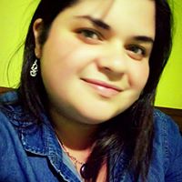 Victoria Reyes Photo 31
