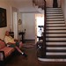 Neil Cochran Photo 27