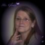 Glenda Kelly Photo 19