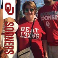 Vicki Dobbs Photo 18