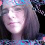 Laura Daniel Photo 30