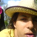 Michael Sauter Photo 33