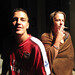 Vicky Dean Photo 22
