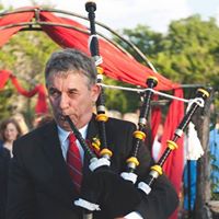 Malcolm Wardlaw Photo 5