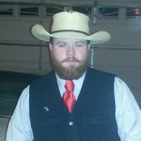 Jeffrey Jensen Photo 18