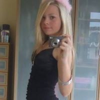 Janie Alexander Photo 12