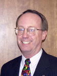 Thomas Nolan Photo 1