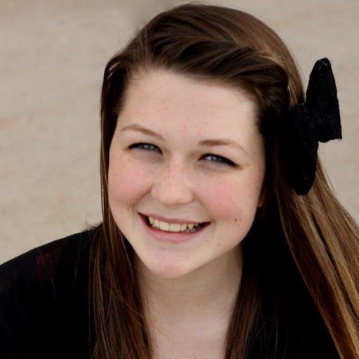 Anna Baird Photo 24