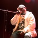 Cedric Lewis Photo 19
