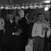 Walter Atkins Photo 14