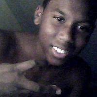 Marcus Plummer Photo 4