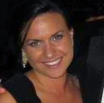 Whitney Wolf Photo 17