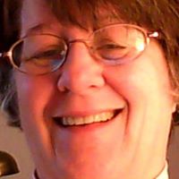 Ann Rentsch Photo 3