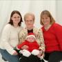 Debra Duke Photo 15