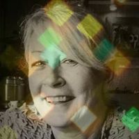 Suzanne Powers Photo 13