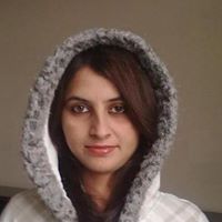 Satinder Kaur Photo 26