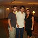 Erick Morales Photo 13
