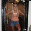 Alissa Nelms Photo 1