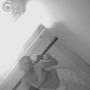 Irene Harris Photo 27