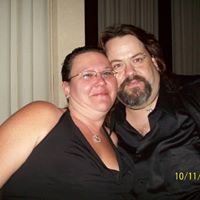 Debbie Duvall Photo 5