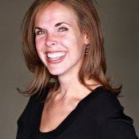 Nancy Kallas Photo 11