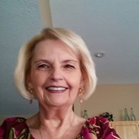Linda Cates Photo 34