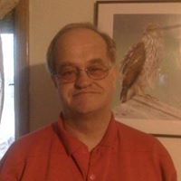 Craig Fishel Photo 6
