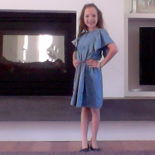 Alice Lane Photo 36